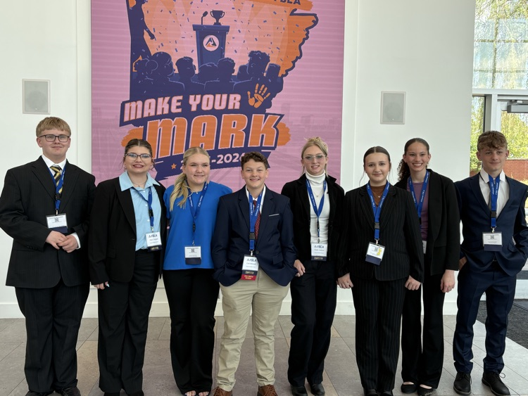 FBLA