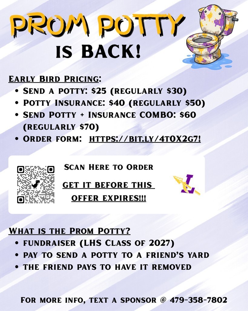 potty2
