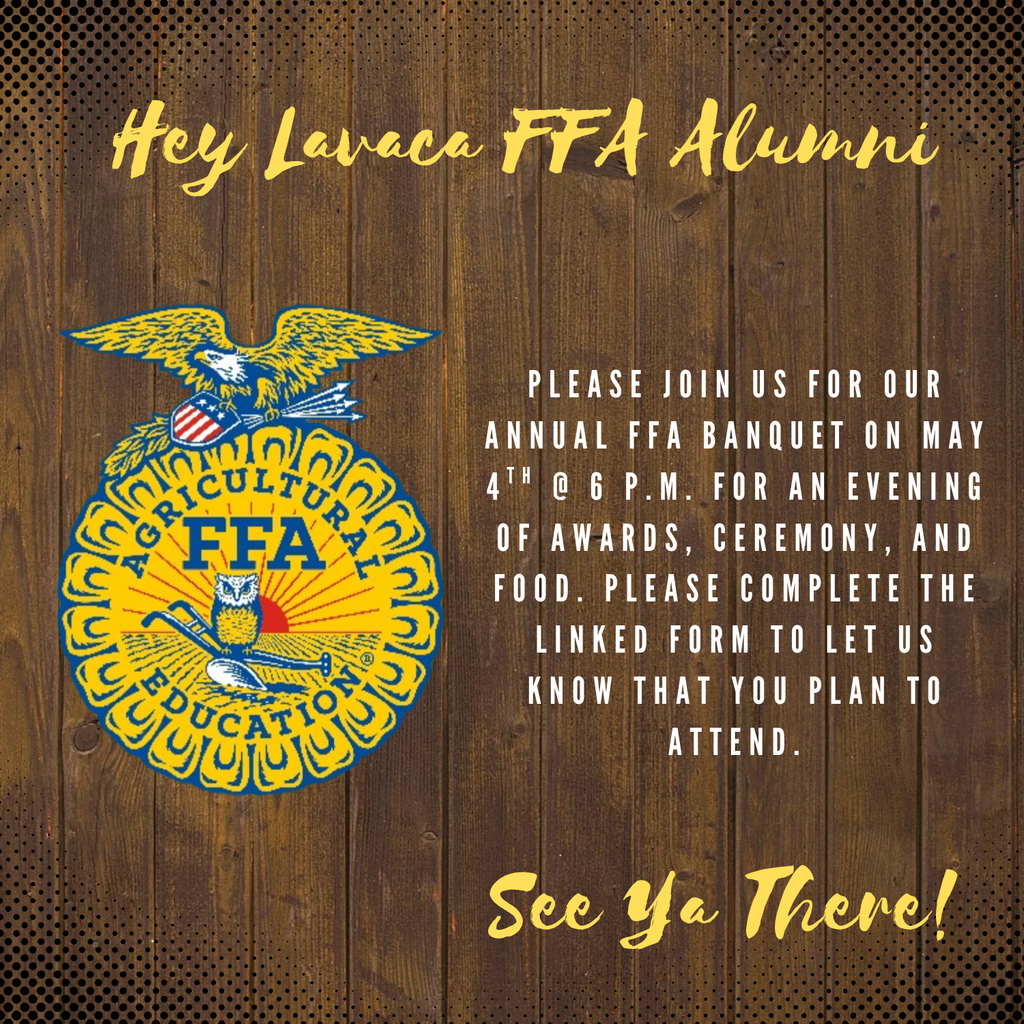 ffa