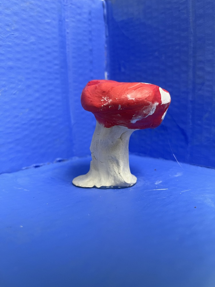 art