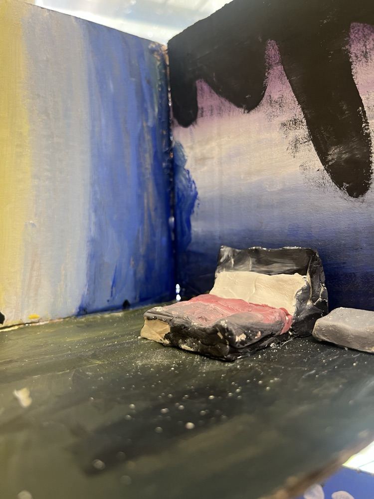 art