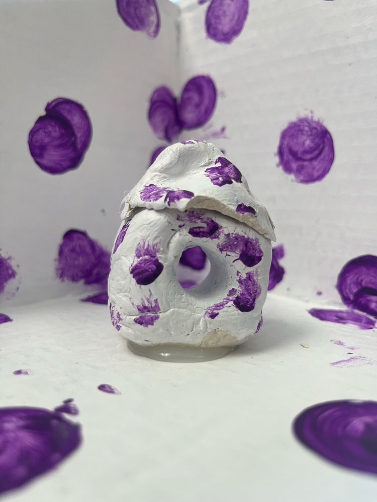 art