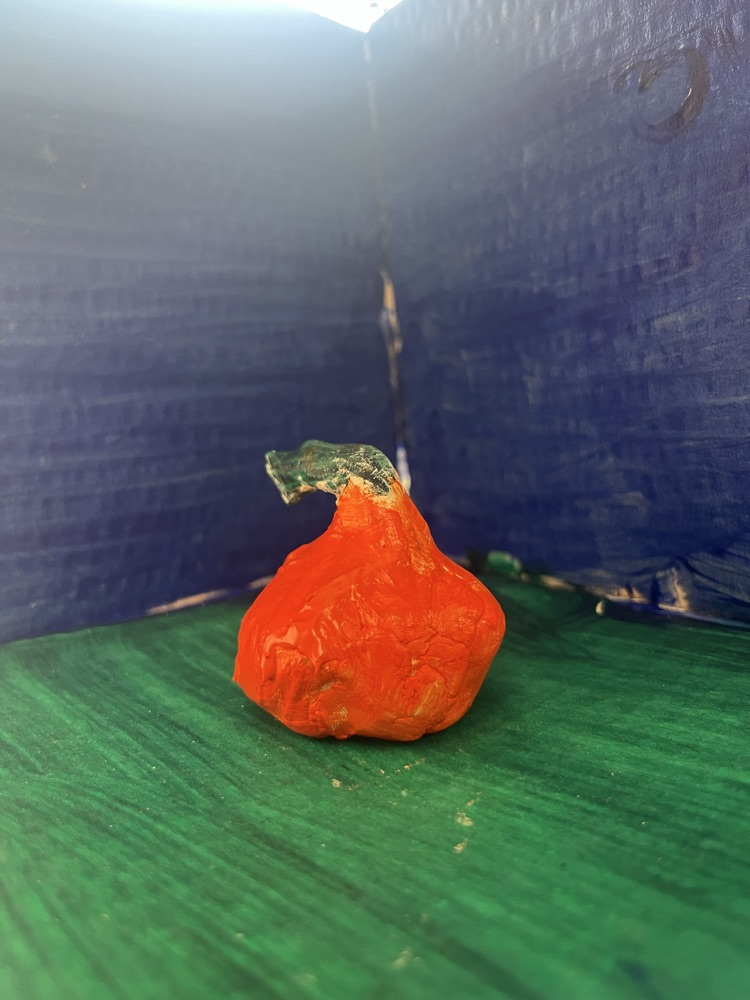 art