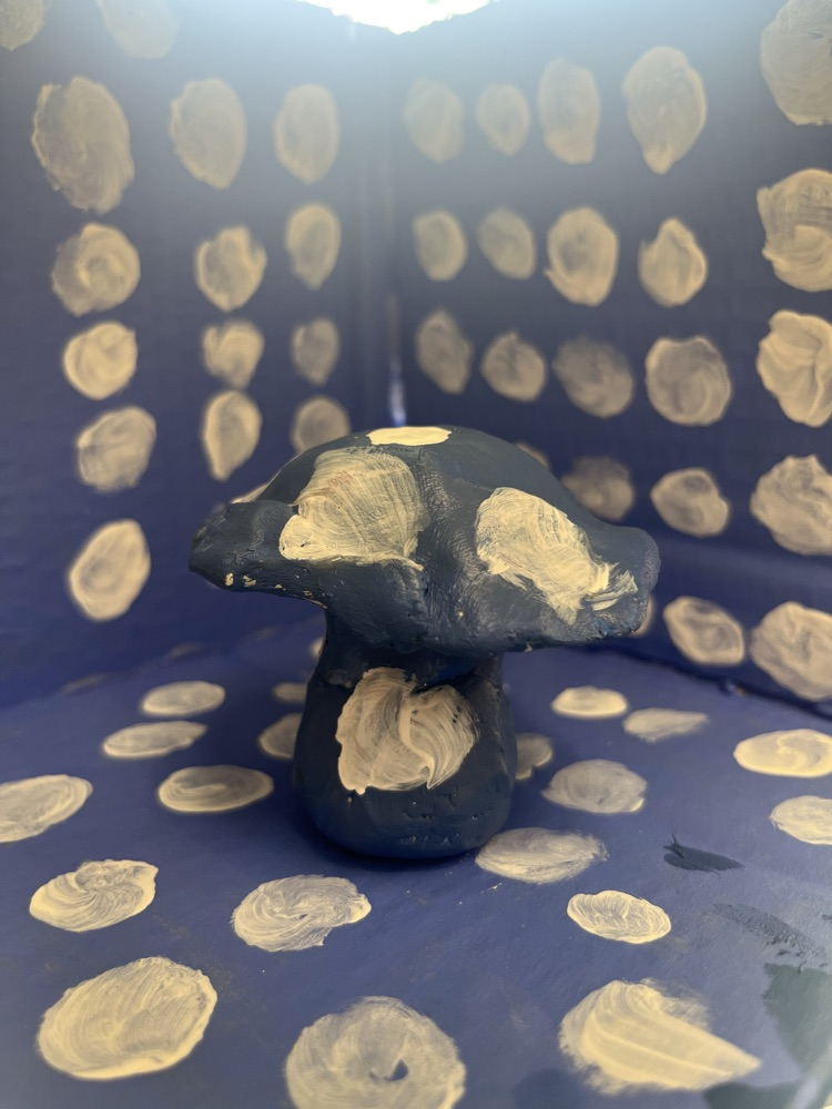 art