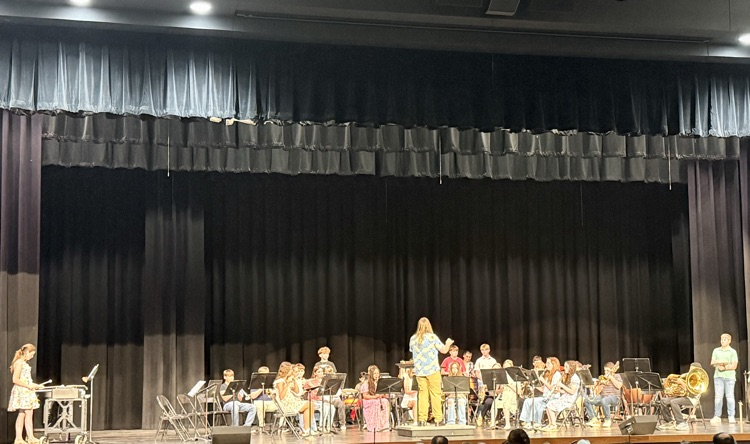 band