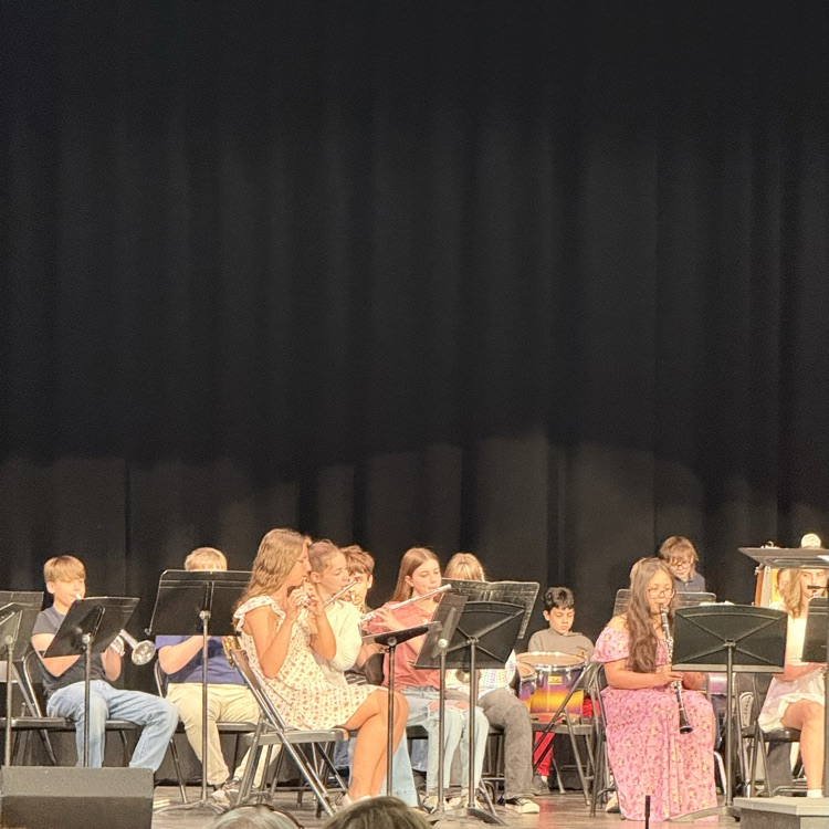 band