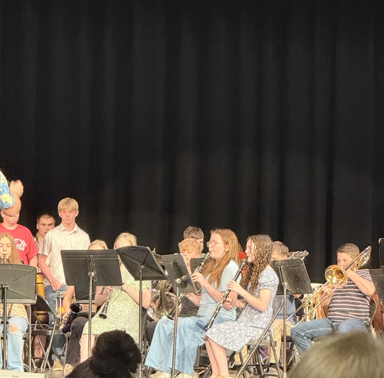 band