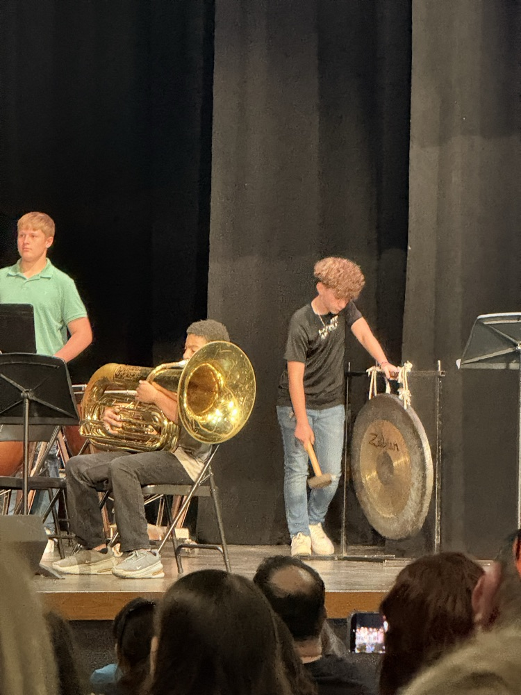band