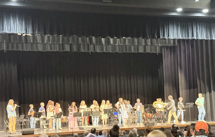 band
