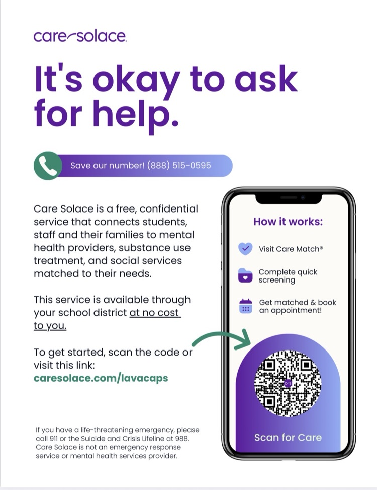 mental health
