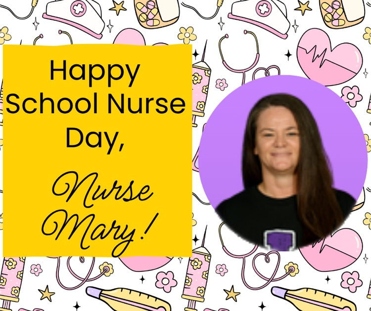 nurse