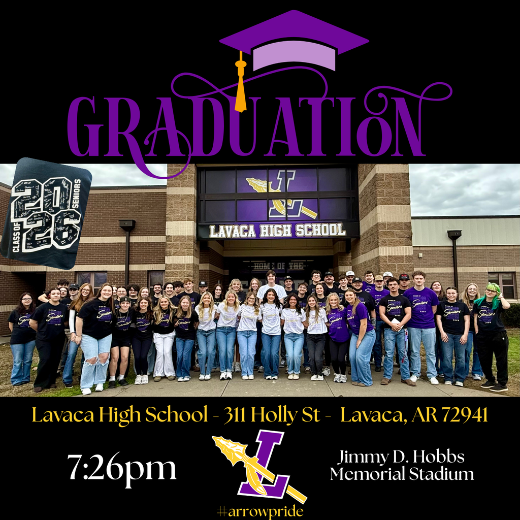 grad