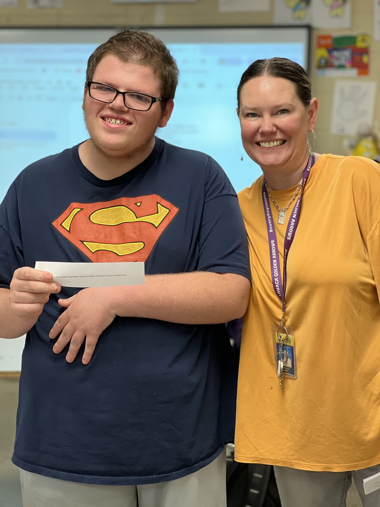 james2