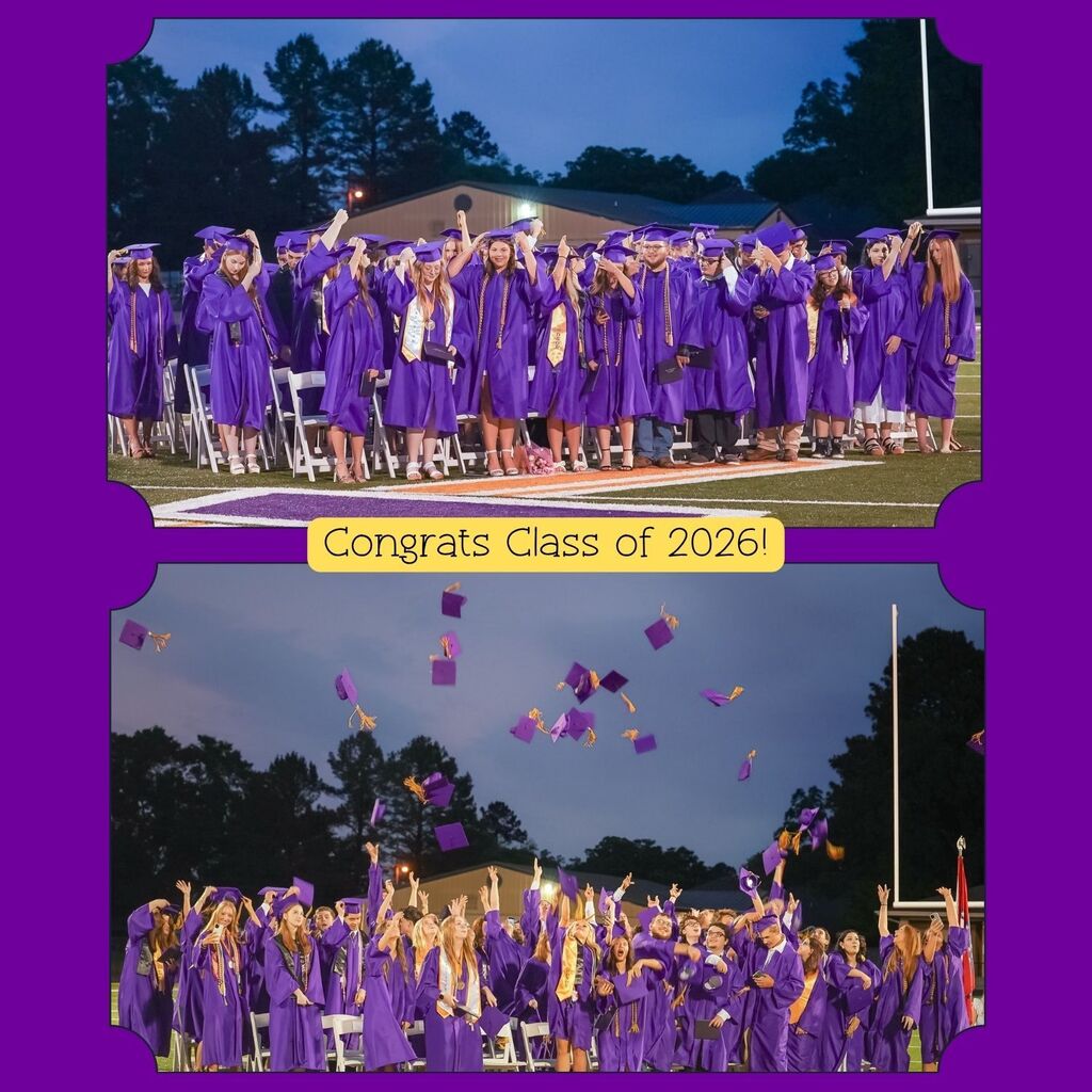 grad