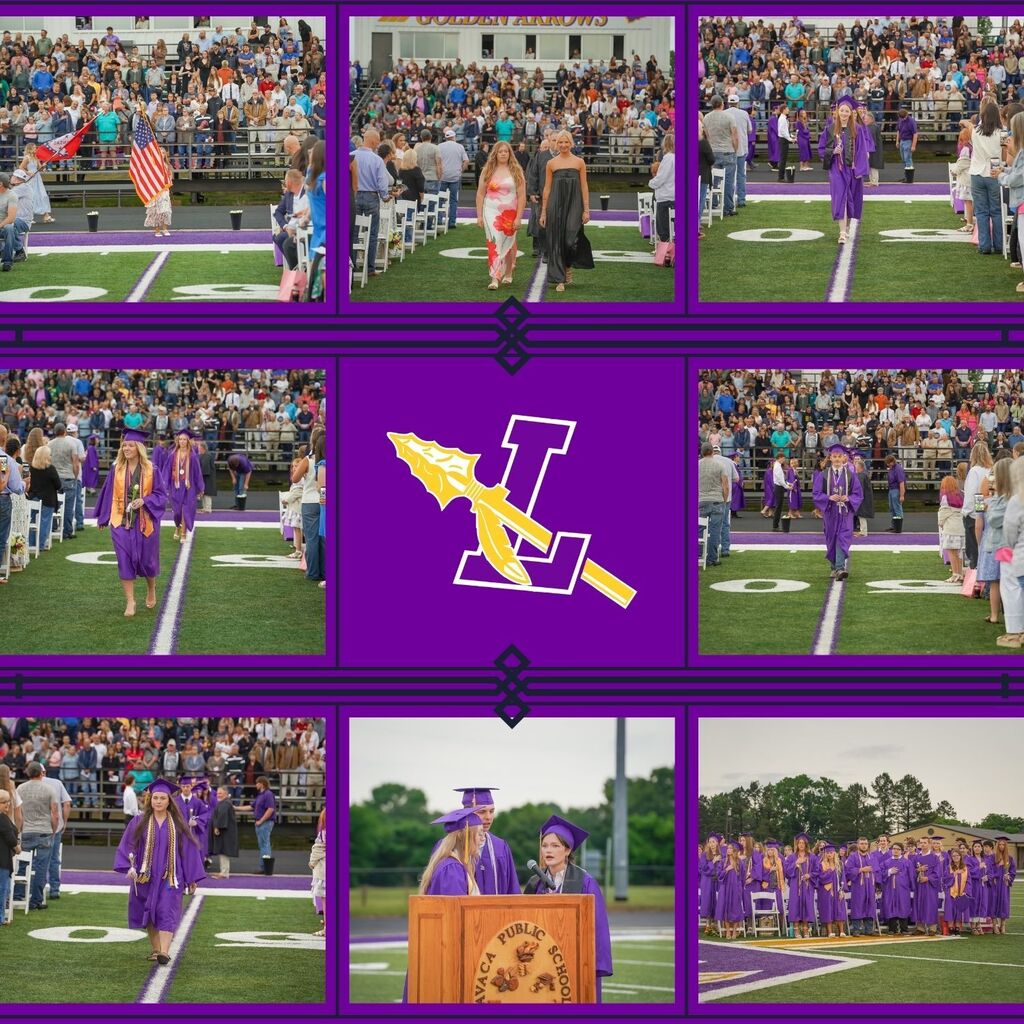 grad5