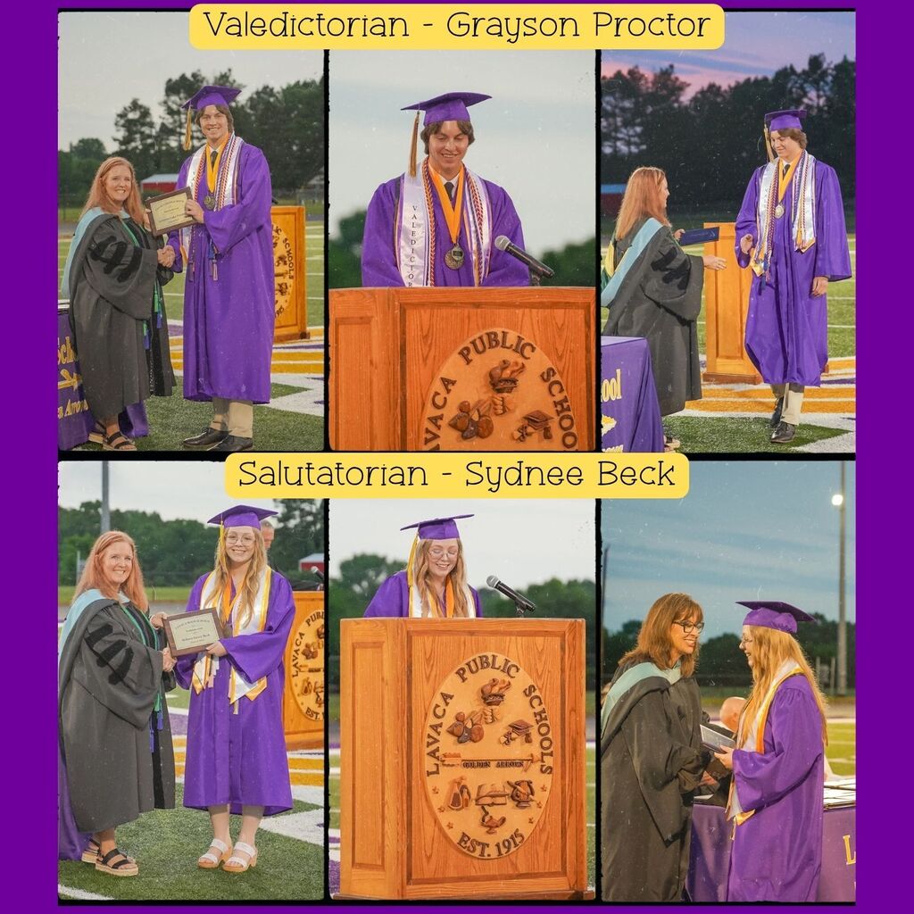 grad2