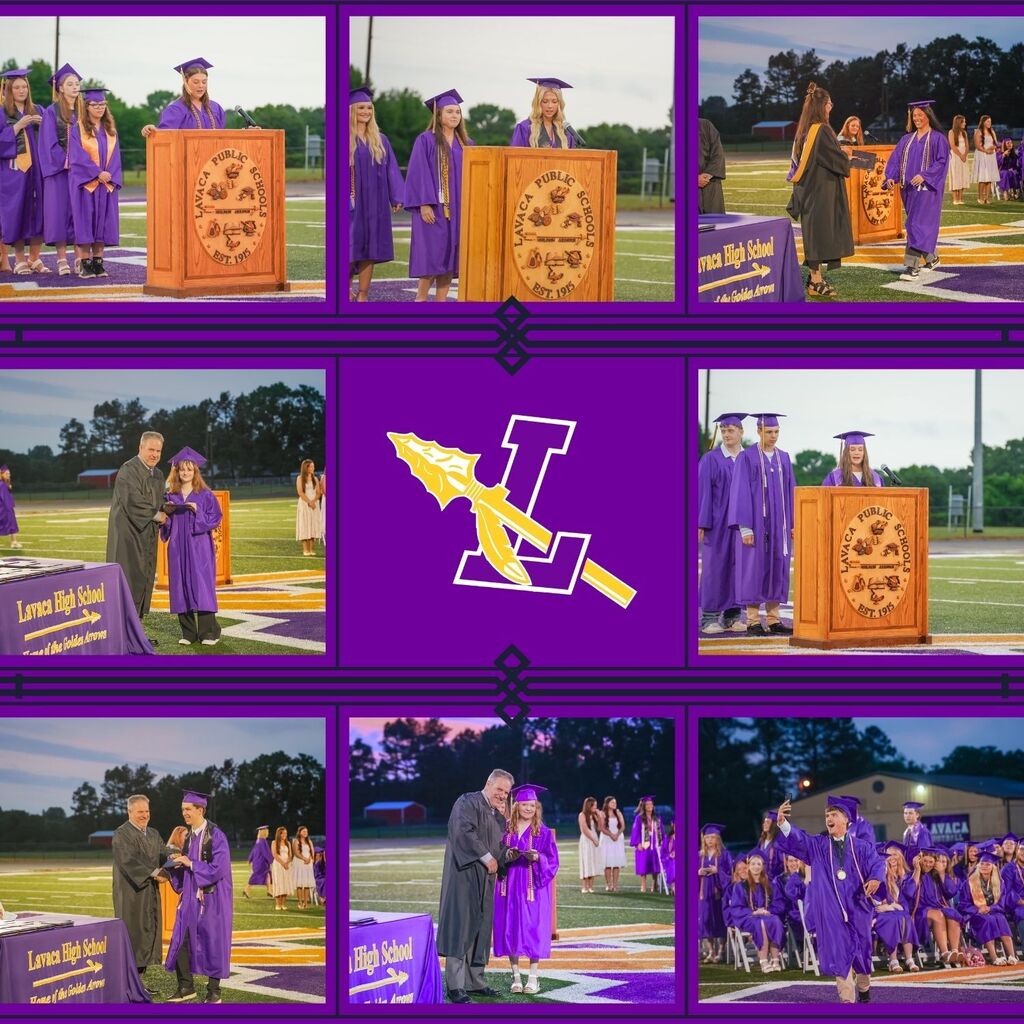 grad4