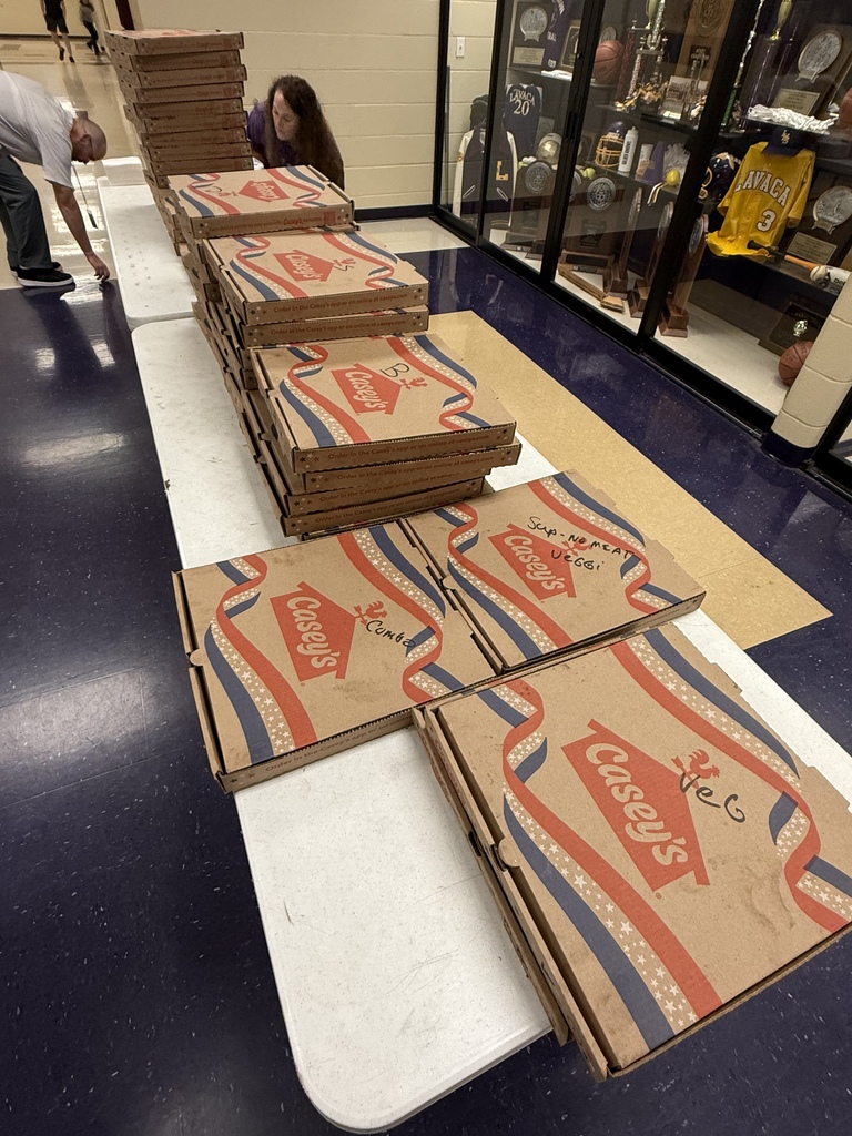 pizza3