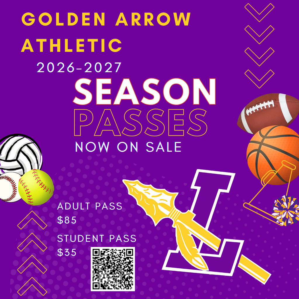 season passes