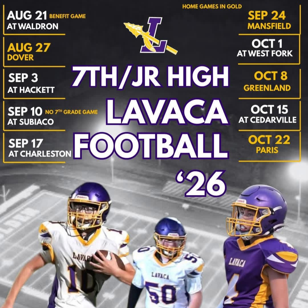 Jr fb