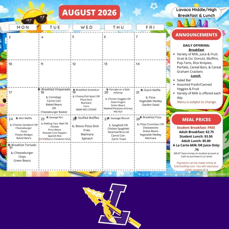 aug