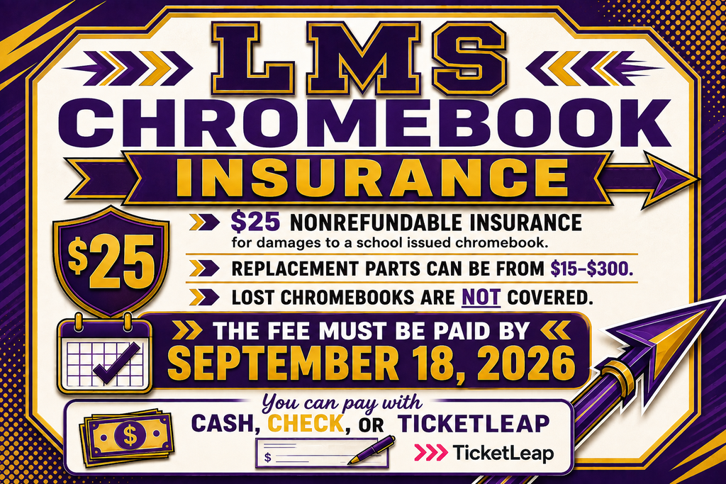 LMS Insurance