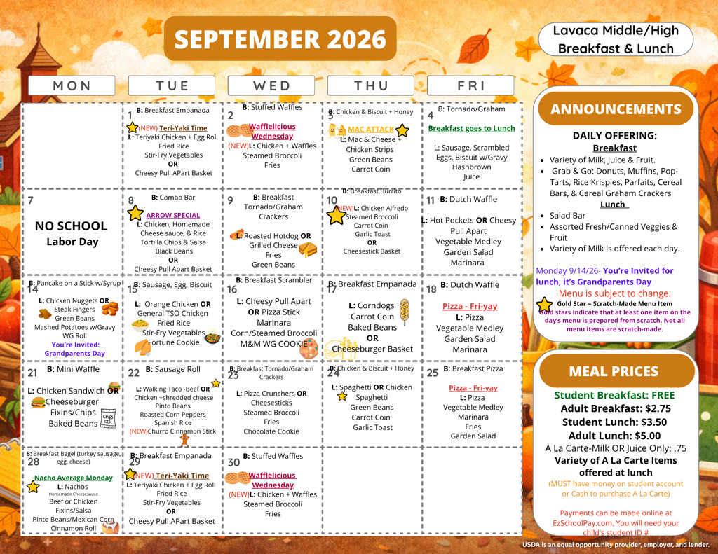 sept