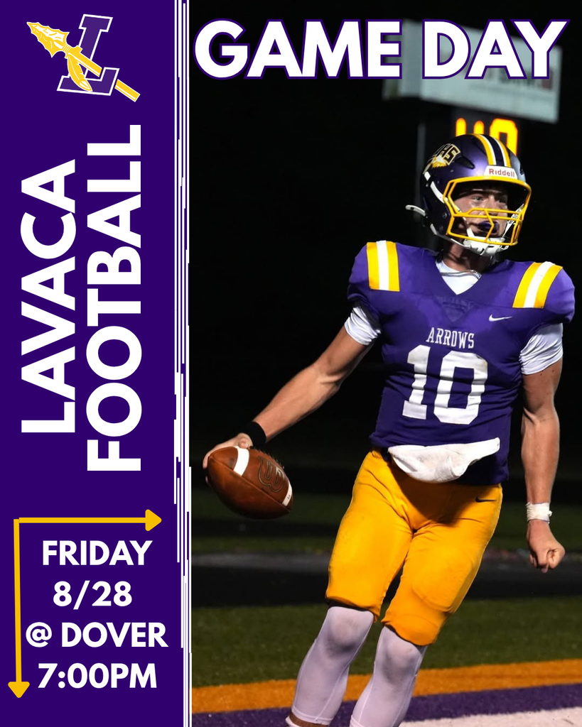 gameday