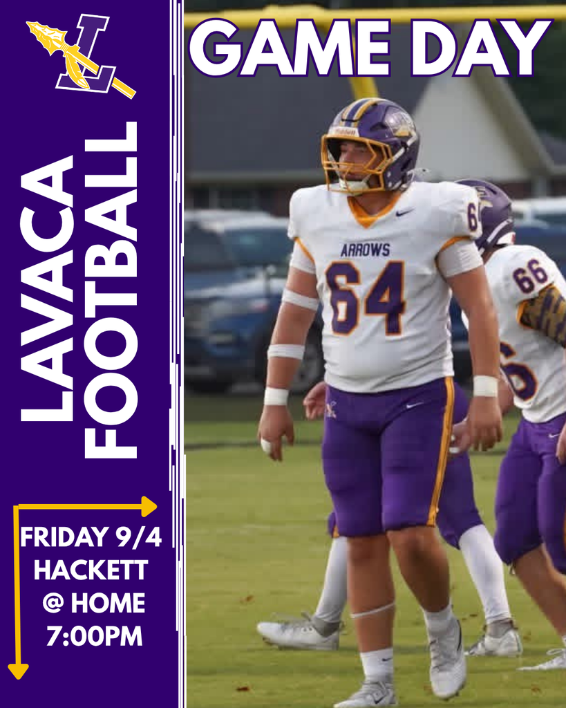 gameday