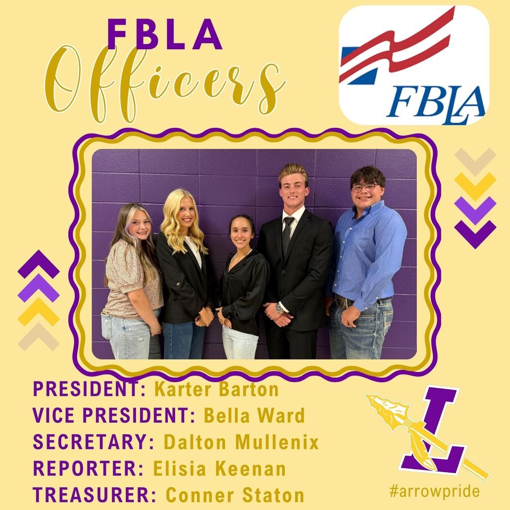 fbla