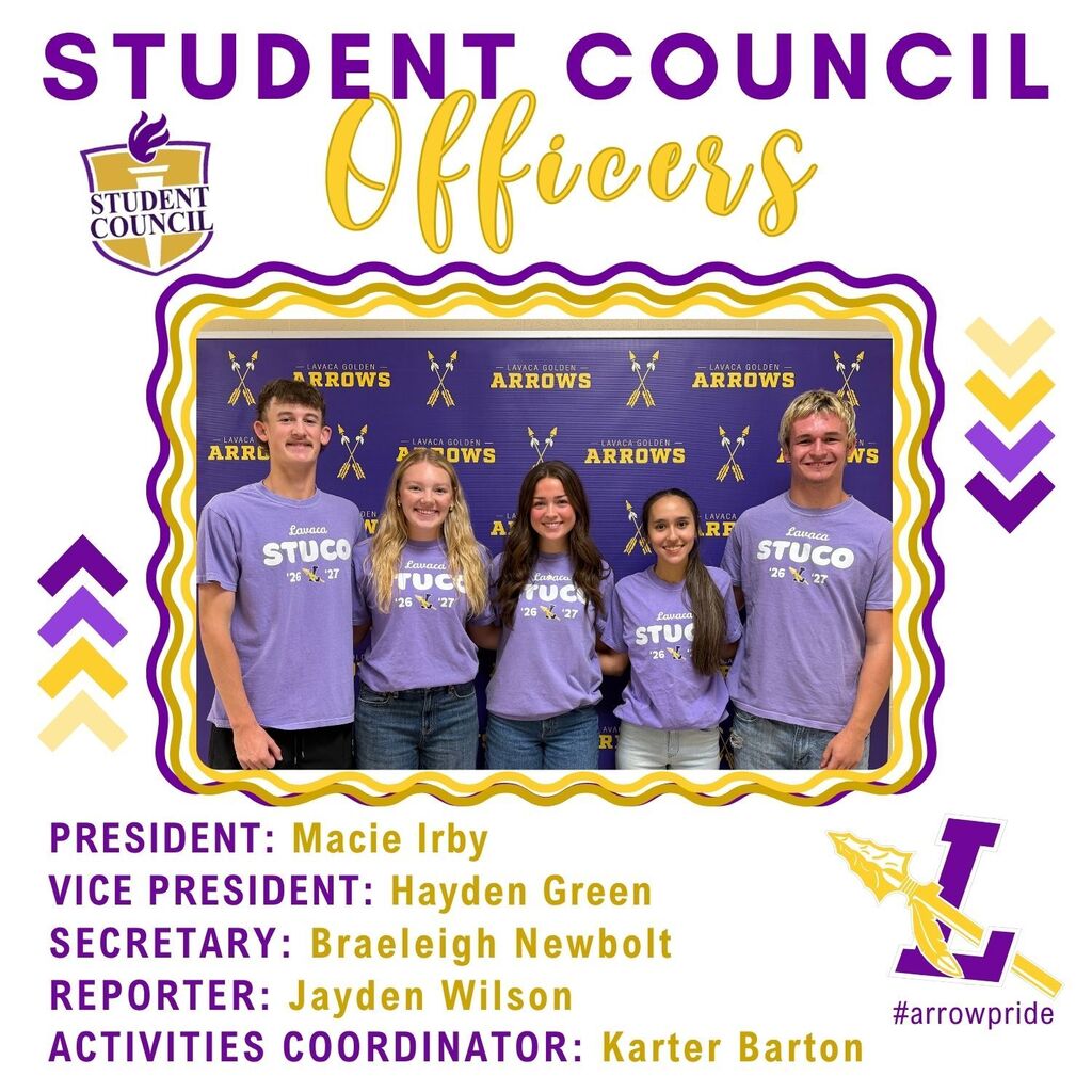 stuco