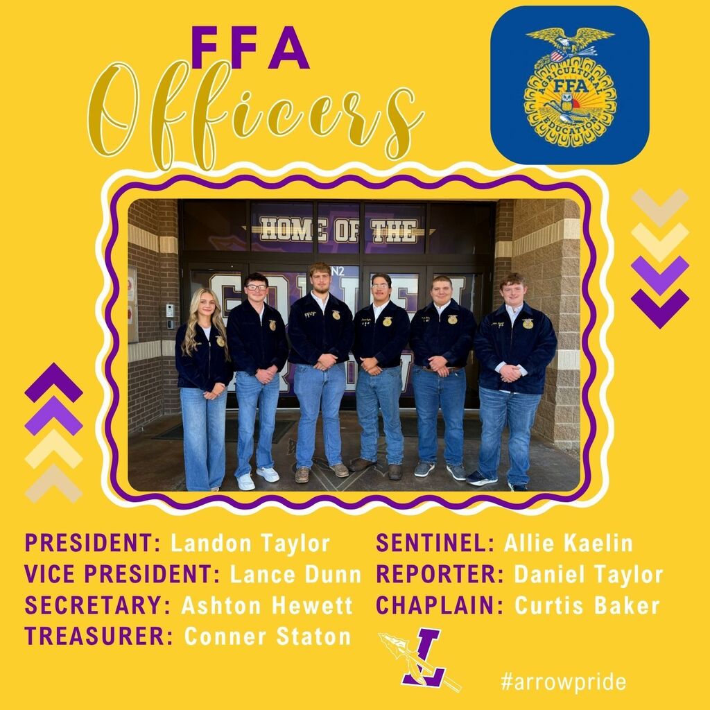 ffa