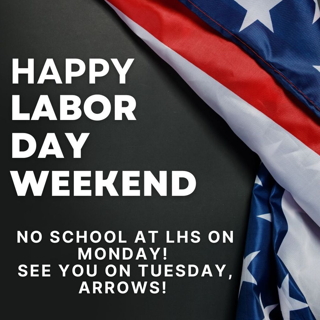 Labor Day