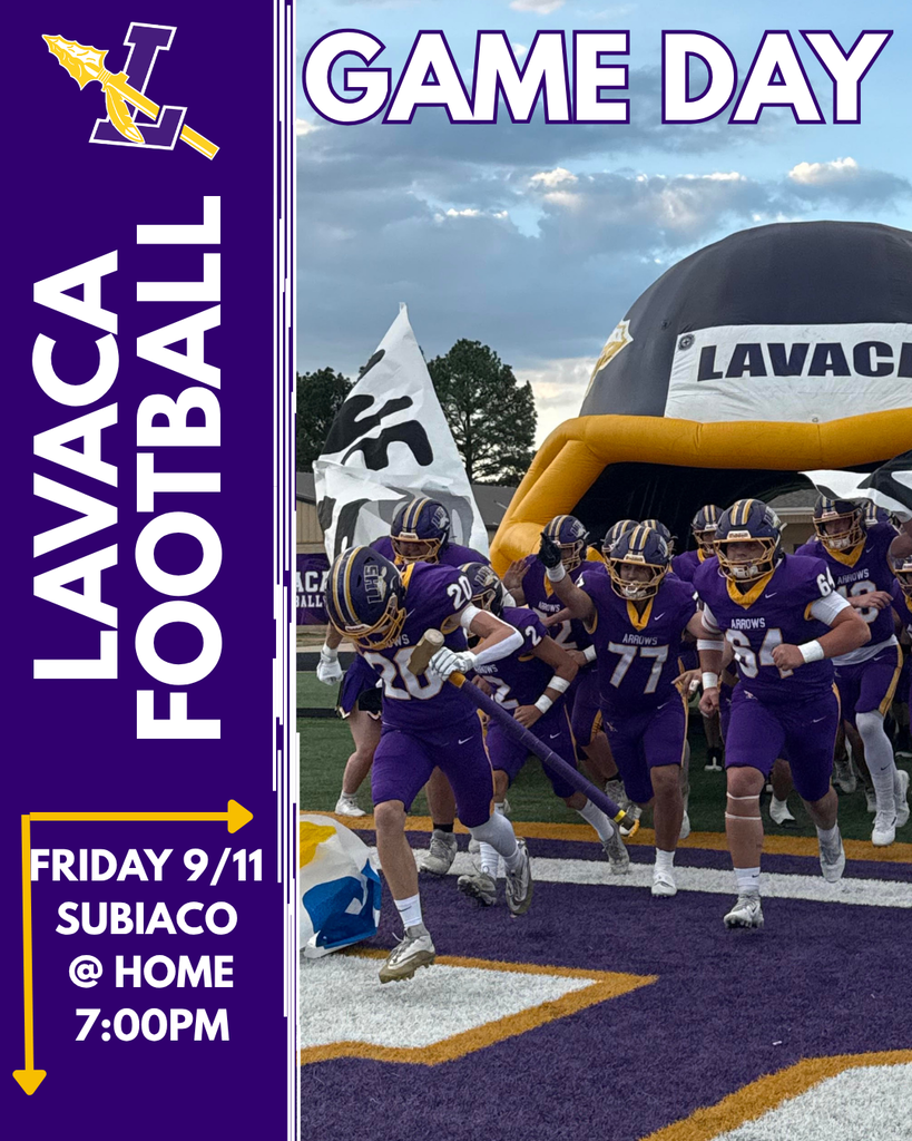 gameday