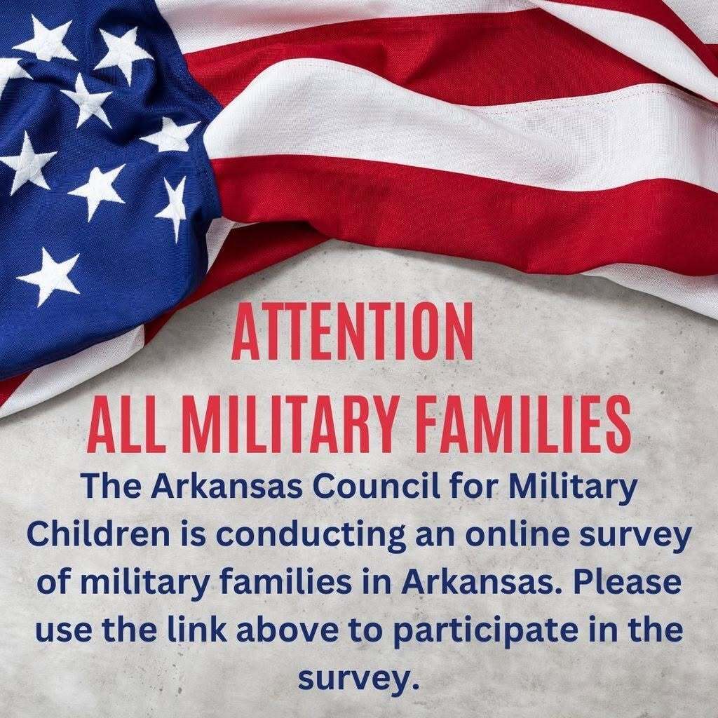 military