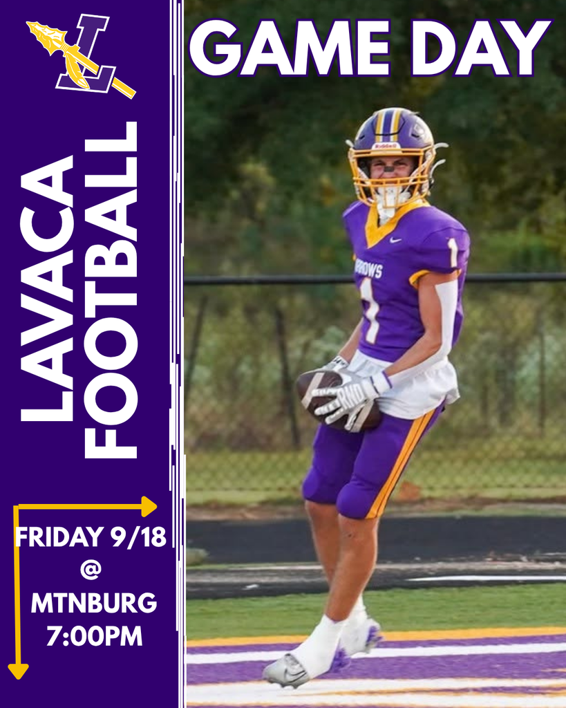 gameday fb