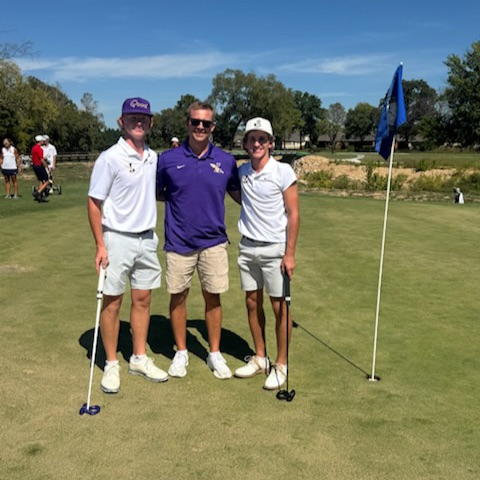 team4