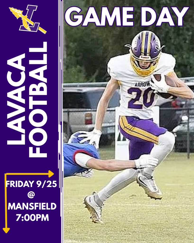 gameday