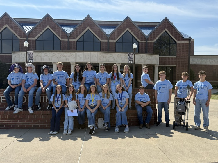 FBLA