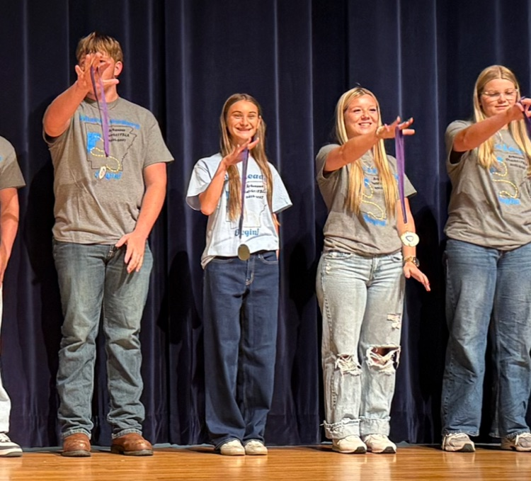 FBLA