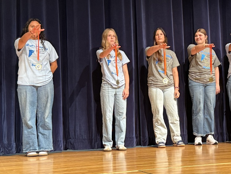 FBLA