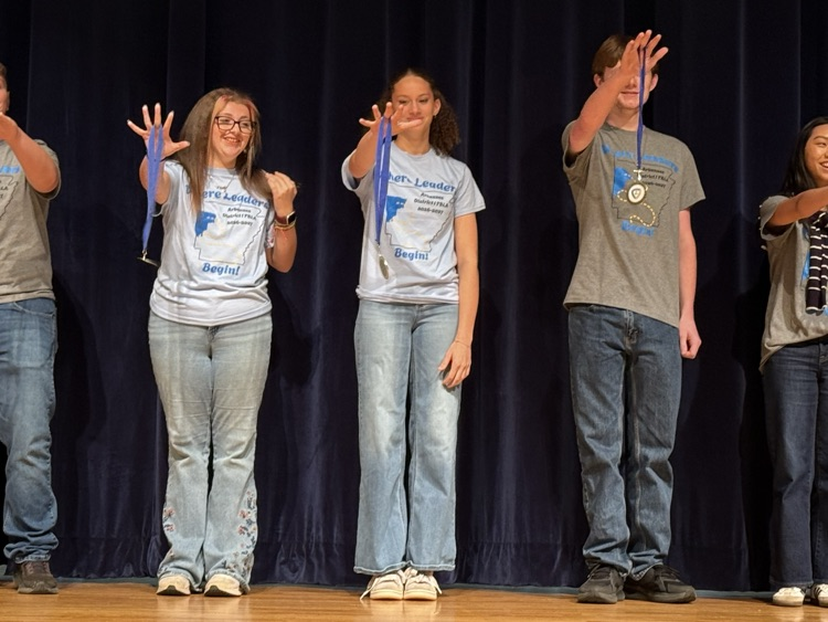 FBLA
