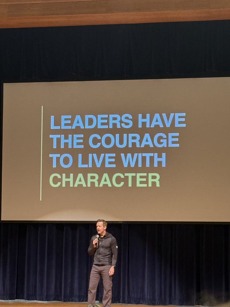 FBLA