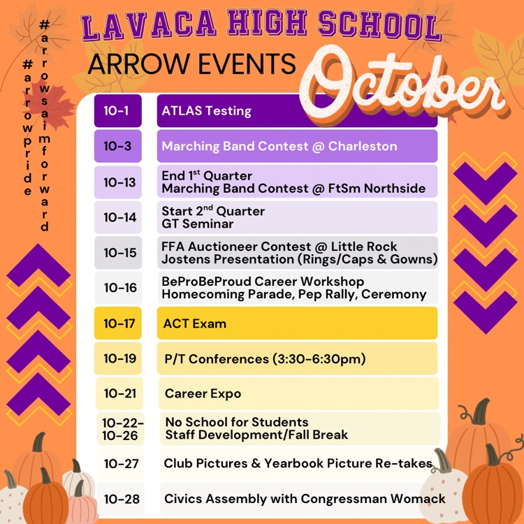 Oct