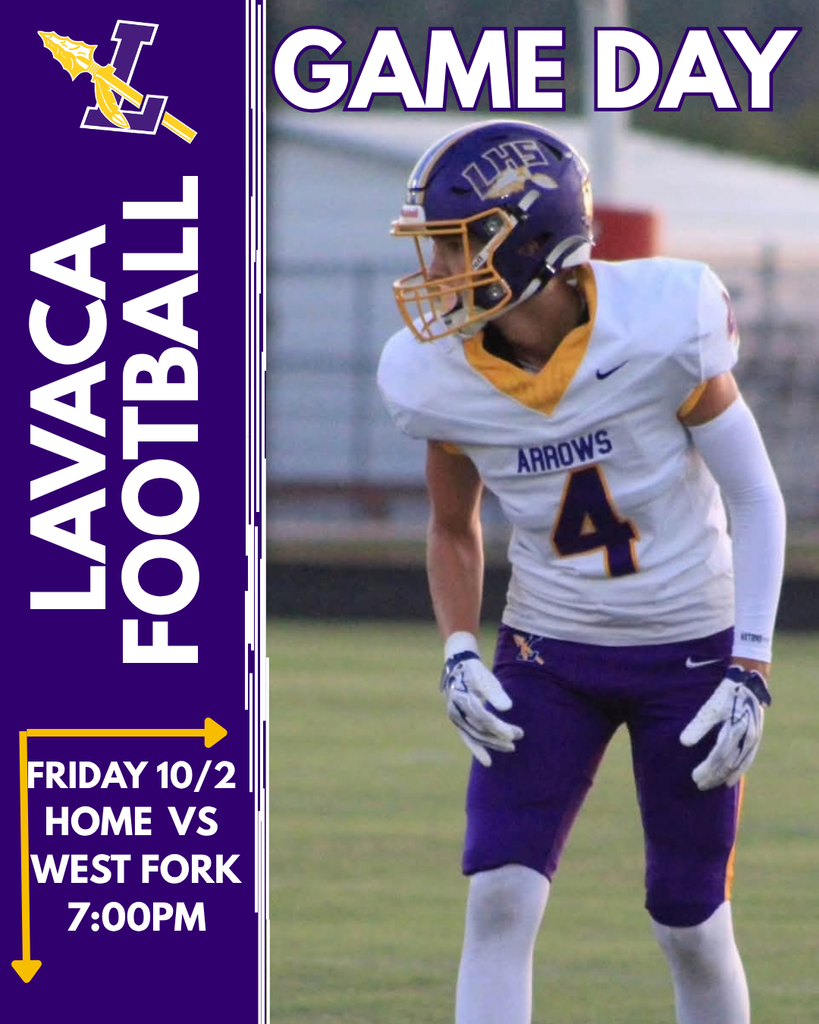 gameday