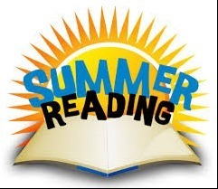 Summer Reading