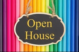 Open House