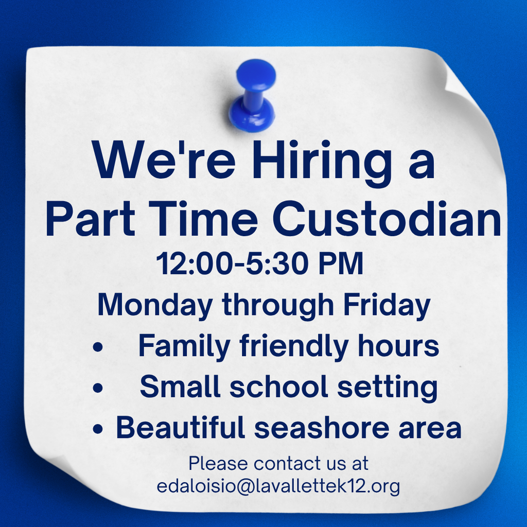 hiring