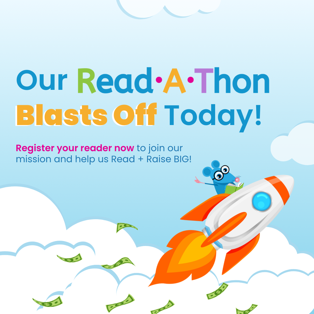 readathon