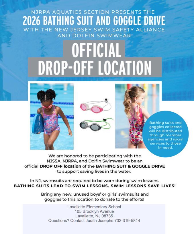 swim drive